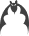 bat icon 