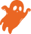 Ghost icon