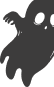 ghost icon